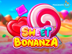 Bamboolow sapanca. Wager beat casino no deposit bonus code.3